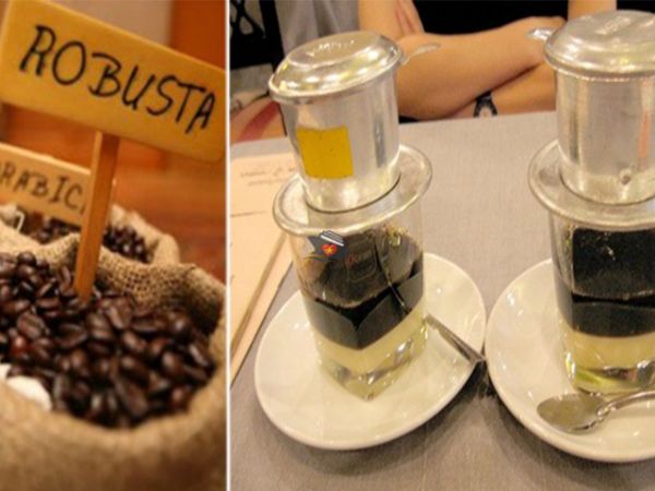 Nha Trang Egg Coffee Tour By Pedicab